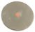 140056039047 FOZOLAP,D180 2000W/230V