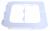 C00506366 488000506366 KOMPLET WINE AREA TRANSPARENT 247X297 GW