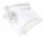 C00505326 488000505326 EINSPUELBEHAELTER ECOTIME 58LT