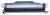 DJ61-02351A CASE DRUM;VS6000KL,PC,MID GRAY TRP