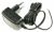 PNWYB110LC00 AC-Adapter