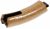 500681100 Griffset Liege + Einsatz RC360A