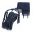WERRZ10K7664 Adapter