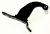 DA97-17372A ASSY HINGE-UP;RR7000M,T4.0,BLACK