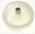 DC93-00659A ASSY Fan Dry DV8000M DV80M8215AW/EG FRPP