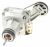 Ac Motor    ,következö készülékhez illikDV80N62532WET 4151000000