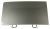 DC63-02078B Abdeckung Kondensator;DV90M6200CX,ABS,HB,Inox