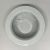 DC97-17364F ASSY DOOR;WW5000J,BASIC WHITE DOOR