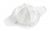 9178003786 C00909914 SMALL REAMER