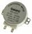 9178005325 C00896498 DREHTELLER MOTOR