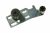 HK1648597 Unteres Scharnierteil