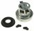 432200901261 MOTOR EGYSÉG LOW POWER HULK