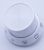 250316108 C00910401 KOMUTATOR KNOB