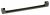 250300947 C00914945 Griff-weiß-BTB1-417-BEKO
