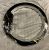 41043962 TURRAHMEN HV/NX CHROM