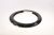 41044325 RAHMEN BULLAUGE SMART SCHWARZ