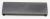 41902400 FOGANTYÚ