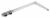 41902823 .ROHR VERSORGUNG. 50/GR