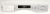 43015007 CRUSCOTTO CSW 2D 1400-FR