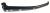 48018380 Griff Assy NOG/NKS