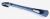 48020695 Griffbaugruppe OFZ/NPV