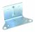49032084 Oberes Scharnier-3031400056