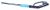 49034442 HANDGRIFF MIT ROHR, TUBE ASS. NOF/NOX