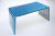 49034760 MANTELLO-12270000005738