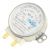 MDS-4A 49034889 MOTORINO-11002014000131