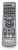 RM-N01 03202-00372 Fernbedienung  PASSEND FÜR HUMAX 