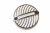 FS-3072025191 GITTER/HAARTROCKNER