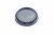 FS-3072035184 GITTER/HAARTROCKNER