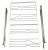 20639645 WIRED SHELF GR(5RULL TLS RAIL=2