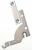DD82-01506A A/S ASSY-DOOR LINK L;DW5500MM