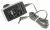 PNLV236E0Y AC-ADAPTER