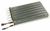 2976560100 C00902053 VERDAMPFER PASSEND FÜR ARCELIK LG (AL)