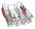 37028979 UB GR-45(3B)-FOLD.SPIKES-DYA-WH-2
