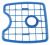 Porszívószűrő    ,következö készülékhez illikFC882201 5659100000