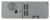 SP 113217 AS0061316 PRODUKTE