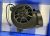 AS0039313 Motor