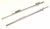 AS0061146 HOLDER RAILGAUCHE