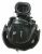Ac Motor    ,következö készülékhez illikCY22PARQUETPRO 4151000000