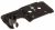 HK1628544 LEFT UPPER HINGE