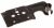 HK1628545 RIGHT UPPER HINGE
