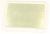 C00506566 488000506566 COVER VERSAMMLUNG REFR FJORD GW