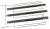 622300 GUIDES 60 FULL EXTENSI.3N-REIFOR L ASSY
