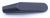 RMH0241-K1 QUEUING KNOB