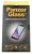 7116 KIJELZÖVÉDÖ SAMSUNG GALAXY XCOVER 4/4S -HEZ