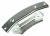 HKW46197102066 DOOR HINGE ASM