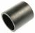 42158938 HOSE D28,5*3*38,5(MOT-ECO)/45/FT
